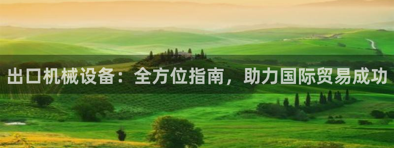 九游会app下载版官网正版安卓