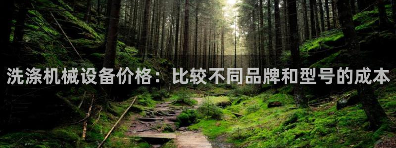 九游会登录网址多少