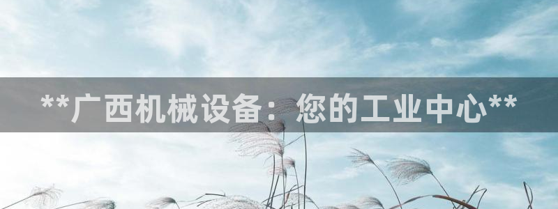 九游会游戏真人