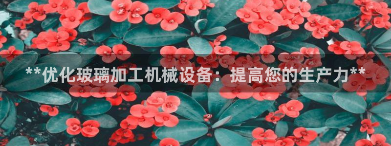 九游会亚洲第一