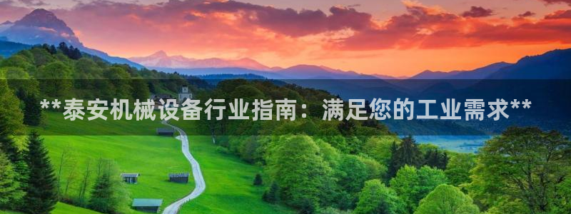 九游会官