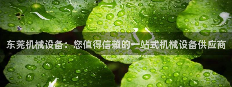九游会游戏官网