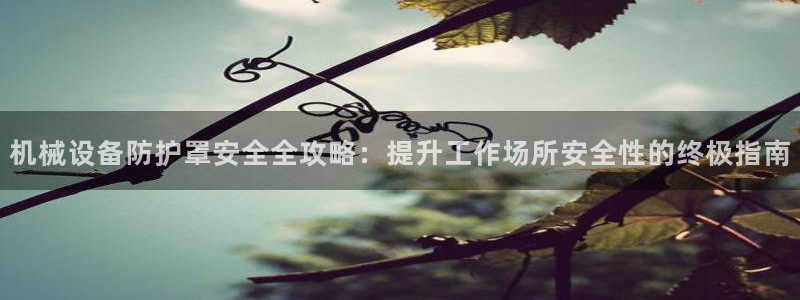 ag九游会老哥俱乐部