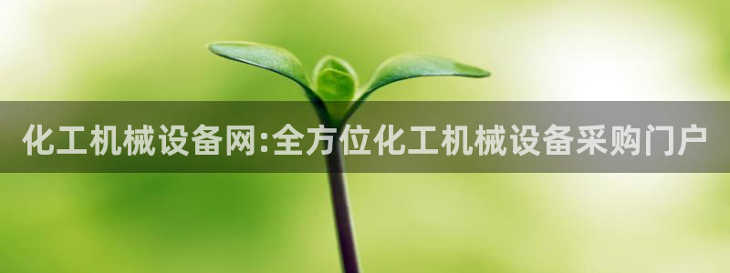 ag九游会j9j9