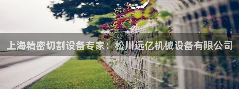 九游会在线官方网站登录吗