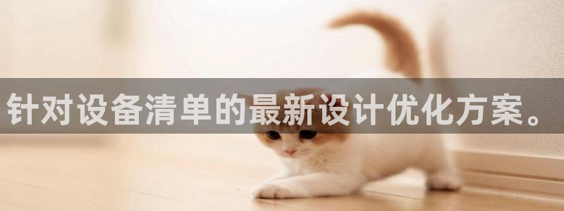 ag九游会老哥俱乐部