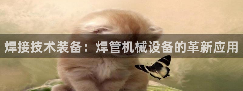 ag老玩家