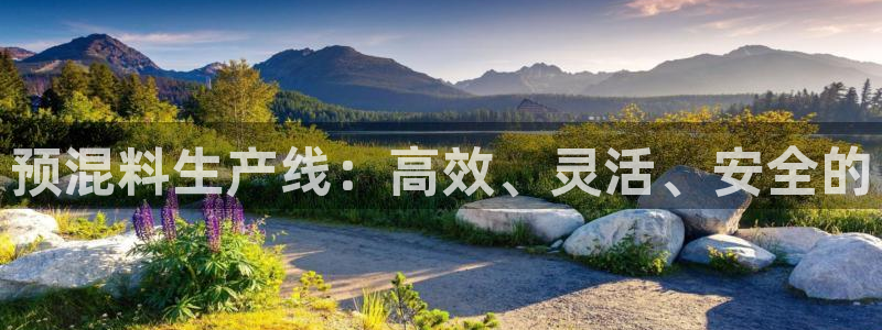 j9九游会买u多少一个