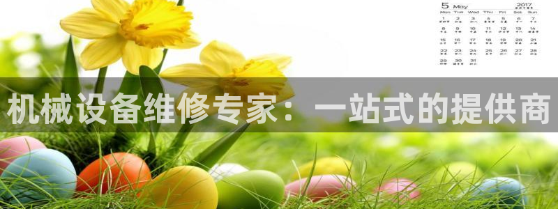 九游会平台登录不上