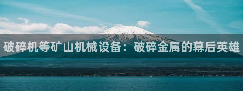 九游会老哥必备的交流社区九