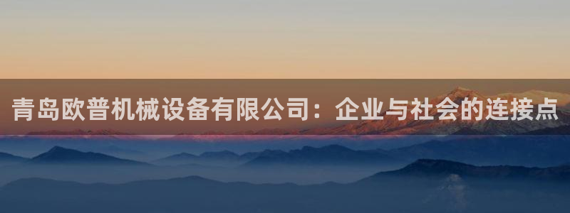 九游会是一个什么网站啊