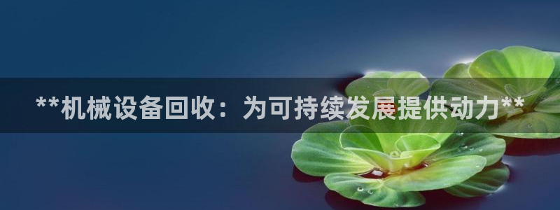 J9九游会老哥俱乐部官方